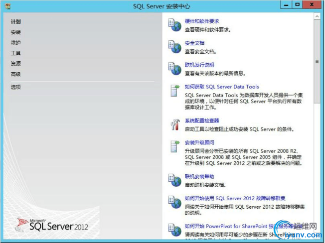 DSC0002.png