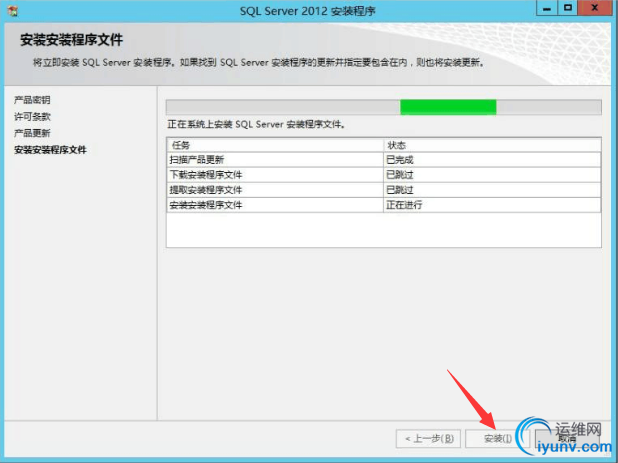 DSC0005.png