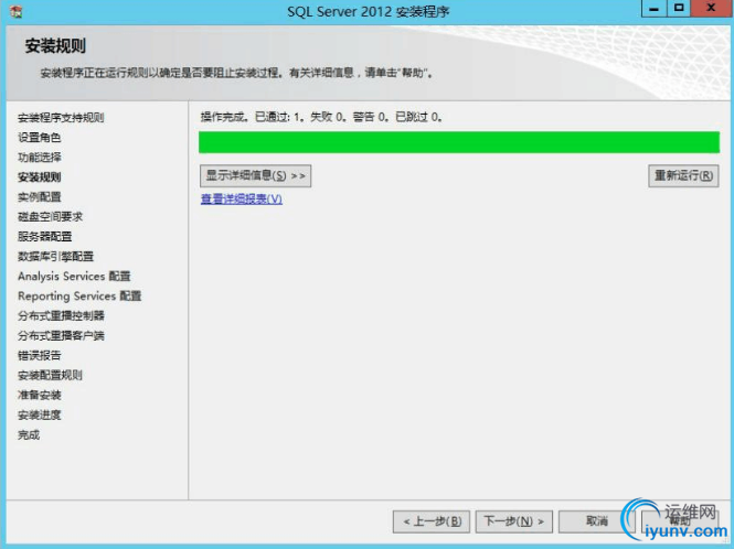 DSC0009.png
