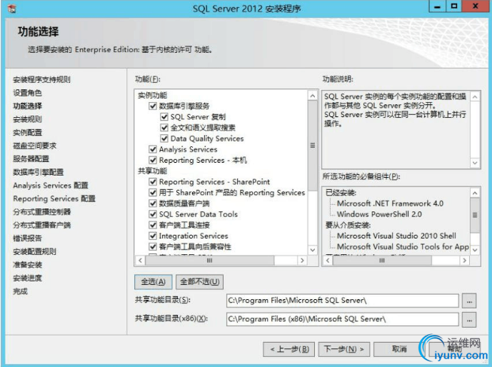 DSC0008.png