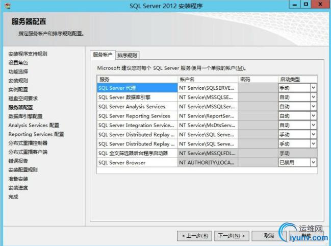 DSC00012.png