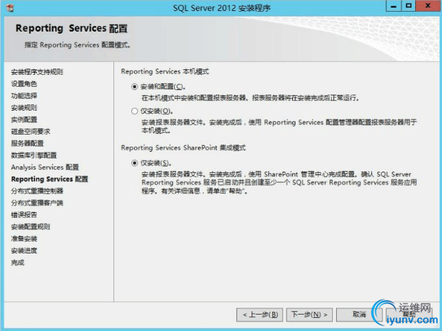 DSC00015.png