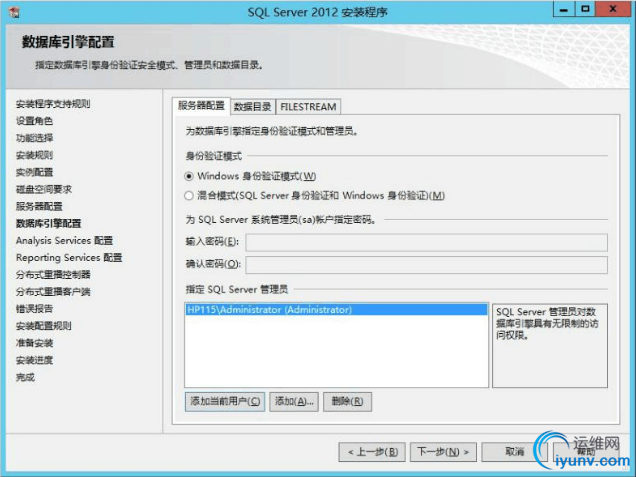 DSC00013.png