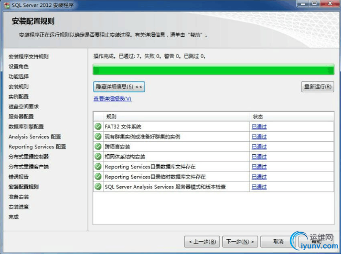 DSC00018.png