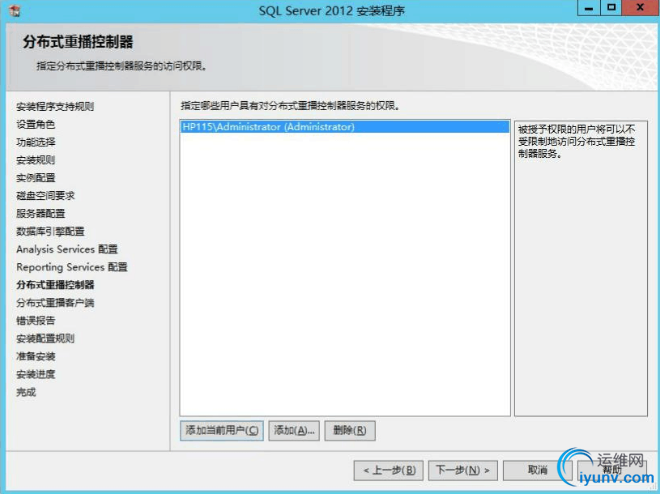DSC00016.png