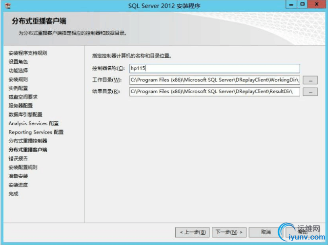 DSC00017.png