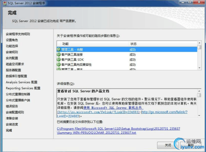 DSC00020.png