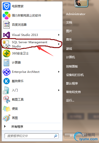 DSC00022.png