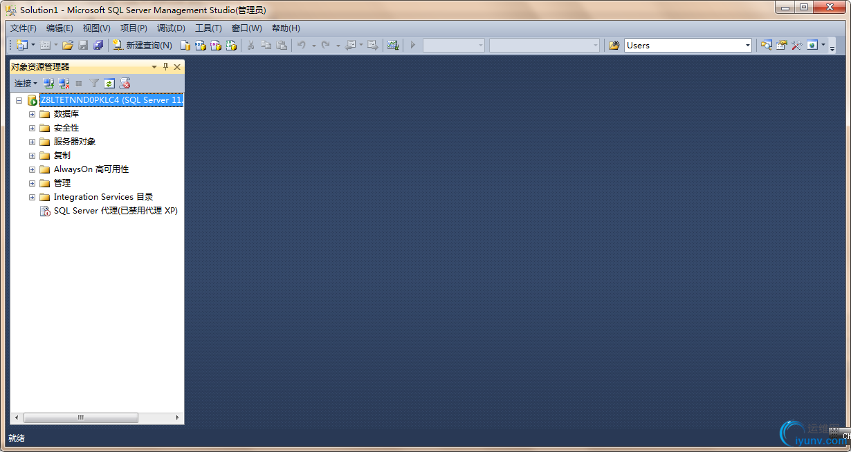 DSC00024.png