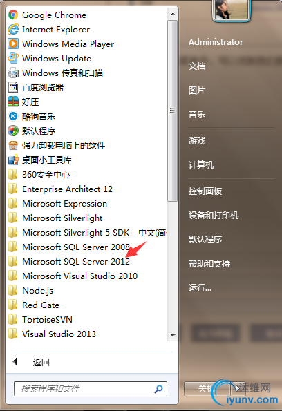 DSC00021.png