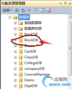 DSC00027.png