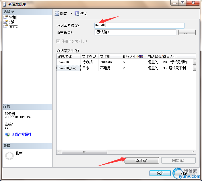 DSC00026.png
