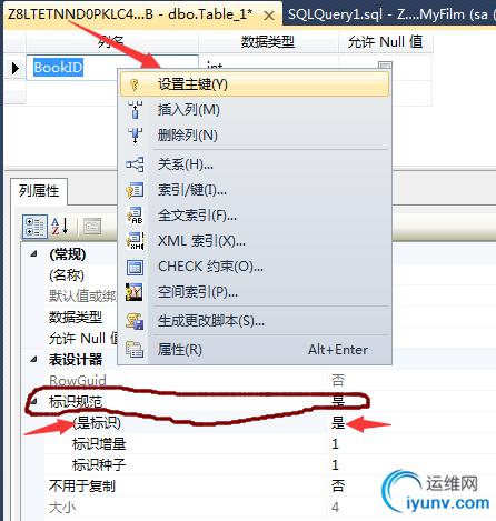 DSC00034.png
