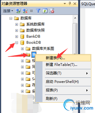 DSC00032.png