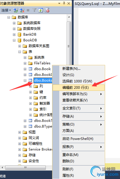 DSC00035.png