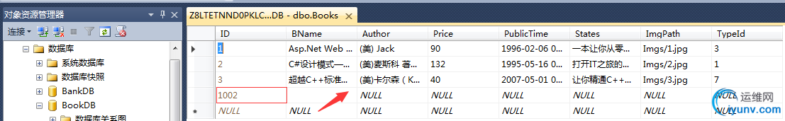 DSC00036.png