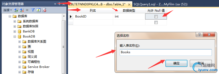 DSC00033.png