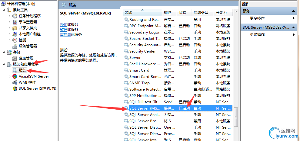 DSC00040.png