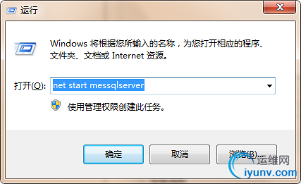 DSC00038.png