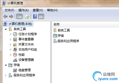 DSC00039.png