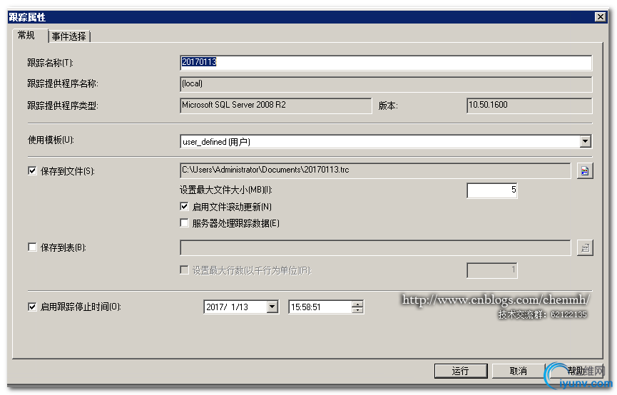 DSC00011.png