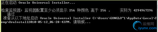 DSC0001.png