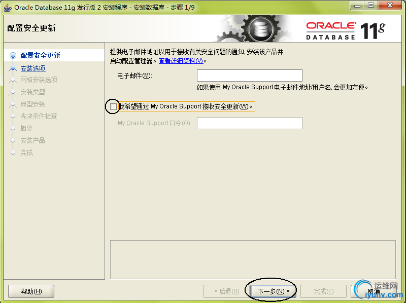 DSC0003.png