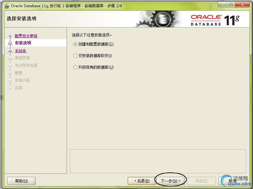 DSC0004.png