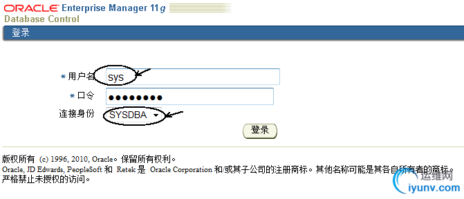 DSC00013.png