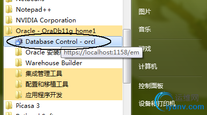DSC00012.png
