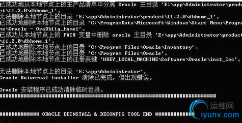 DSC00015.png