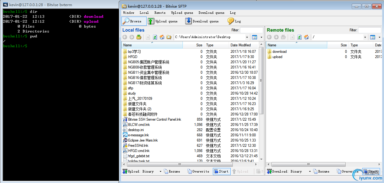 DSC0006.png