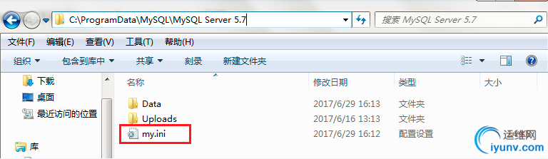 DSC0000.png