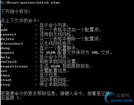 DSC0001.png