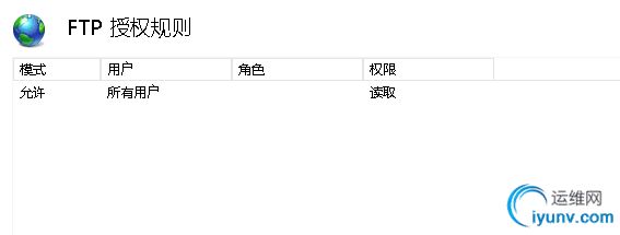 DSC0000.png