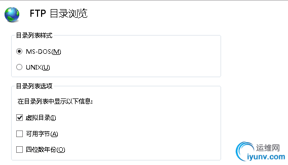 DSC0002.png