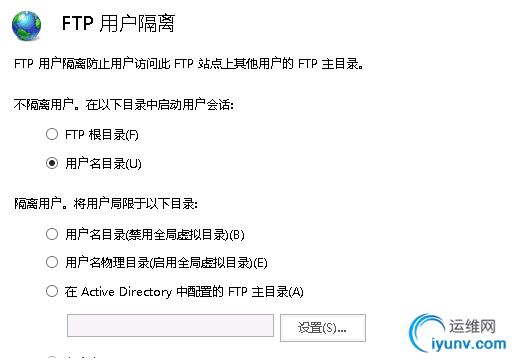 DSC0001.png
