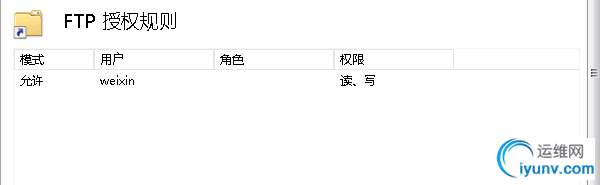 DSC0003.png