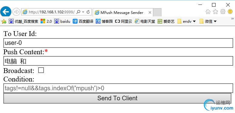DSC0005.png