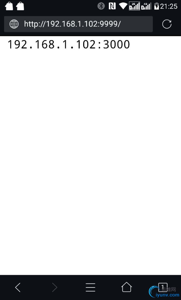 DSC0006.png