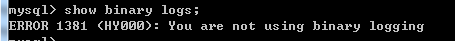 DSC0000.png