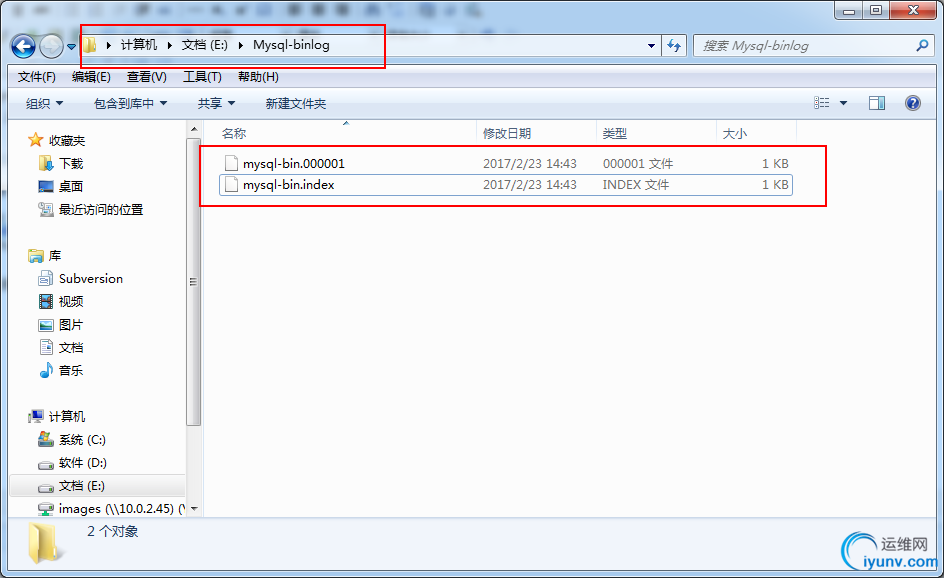DSC0008.png
