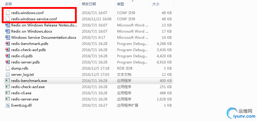 DSC0002.png