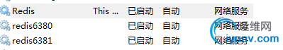 DSC0006.png
