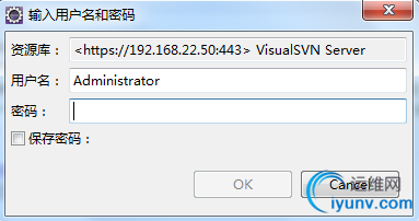 DSC00020.png