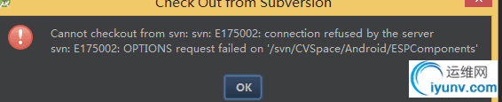 DSC00032.png