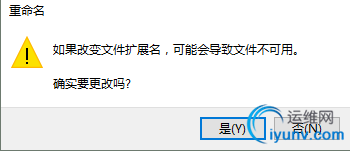 DSC00035.png