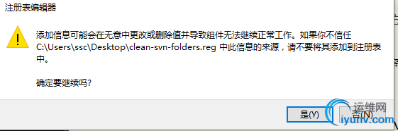 DSC00036.png