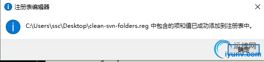 DSC00037.png