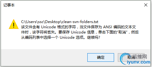 DSC00034.png